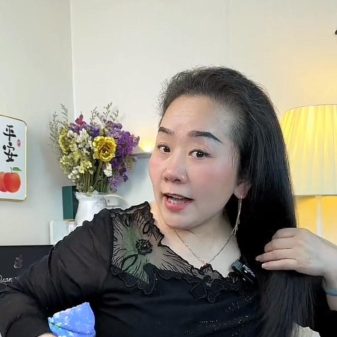 嘉关姐姐