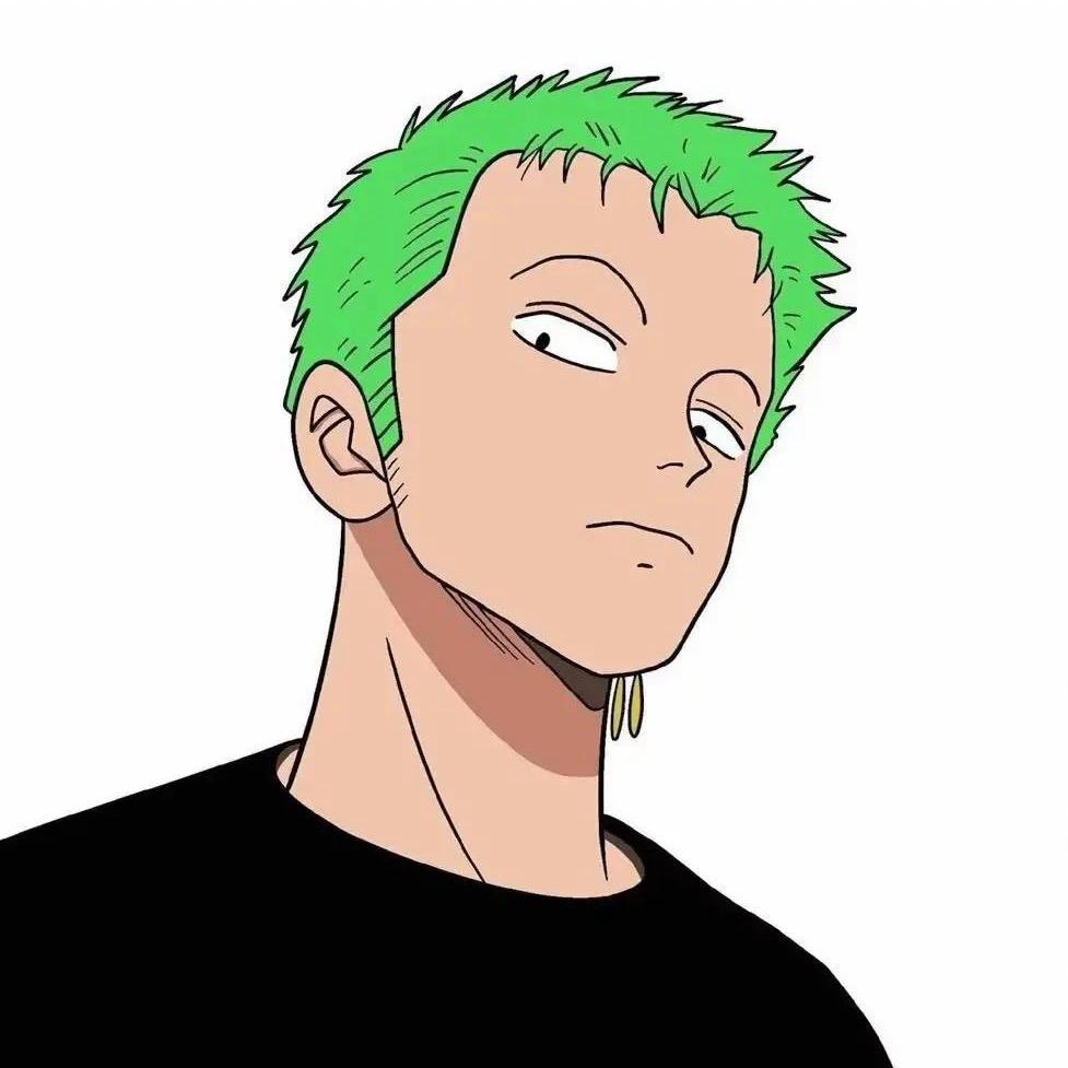 （我就是黑蛋）