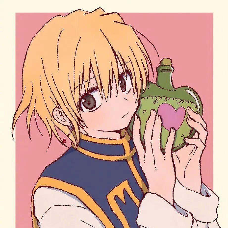 火花