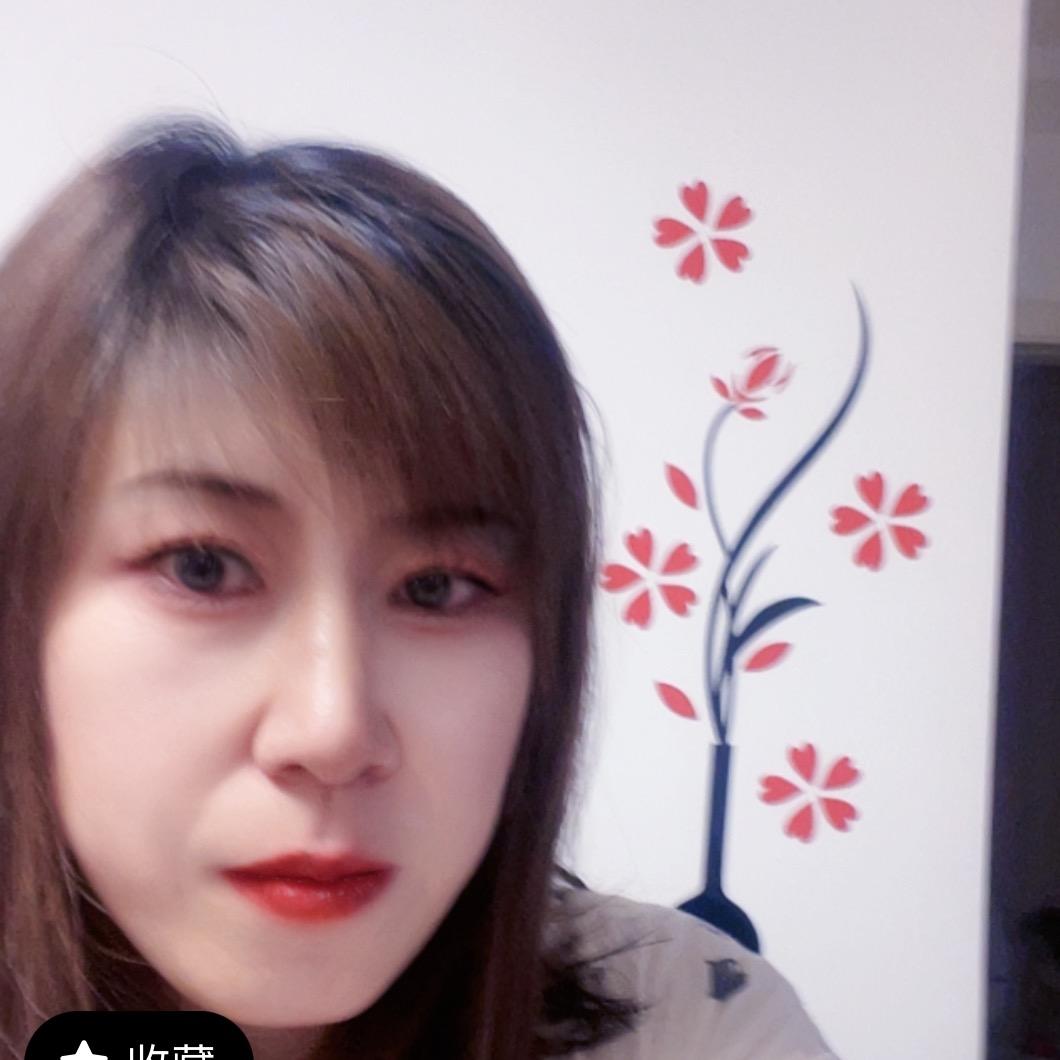 水情（助力涨粉千千）