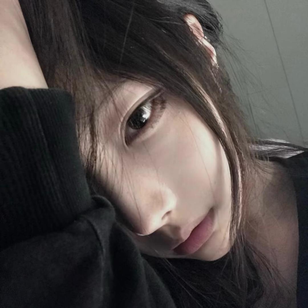 刀斩不断忧郁罪