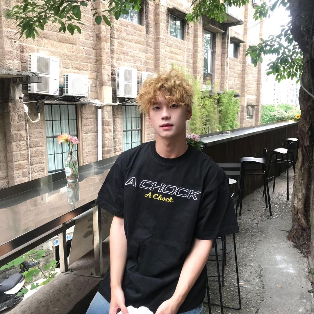 拉萨得理男士发型设计