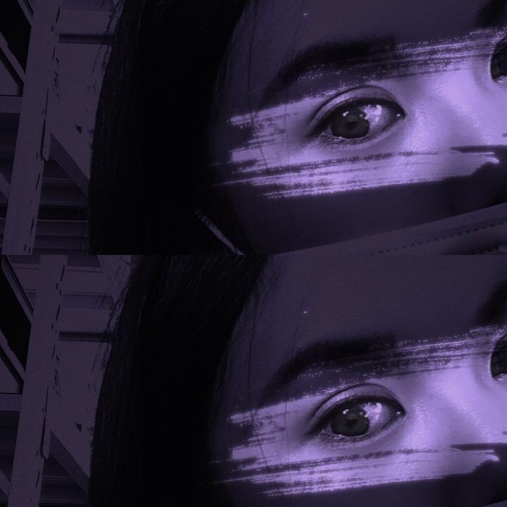 豫见小杨(拒连赞)