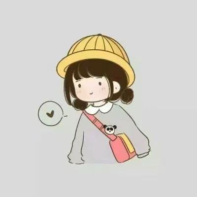 🧜‍♀️吴小娟