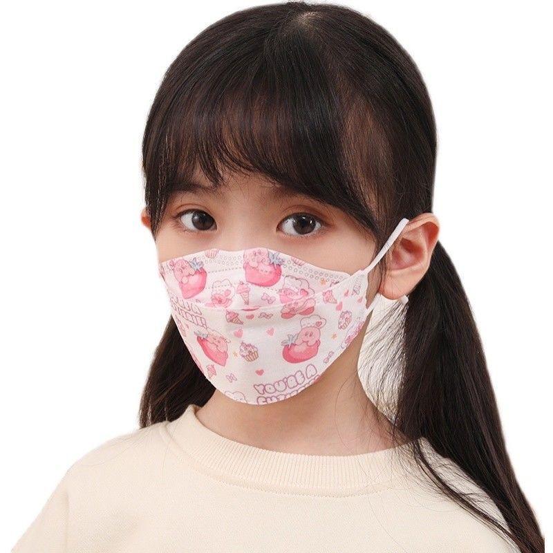 梓琪优选