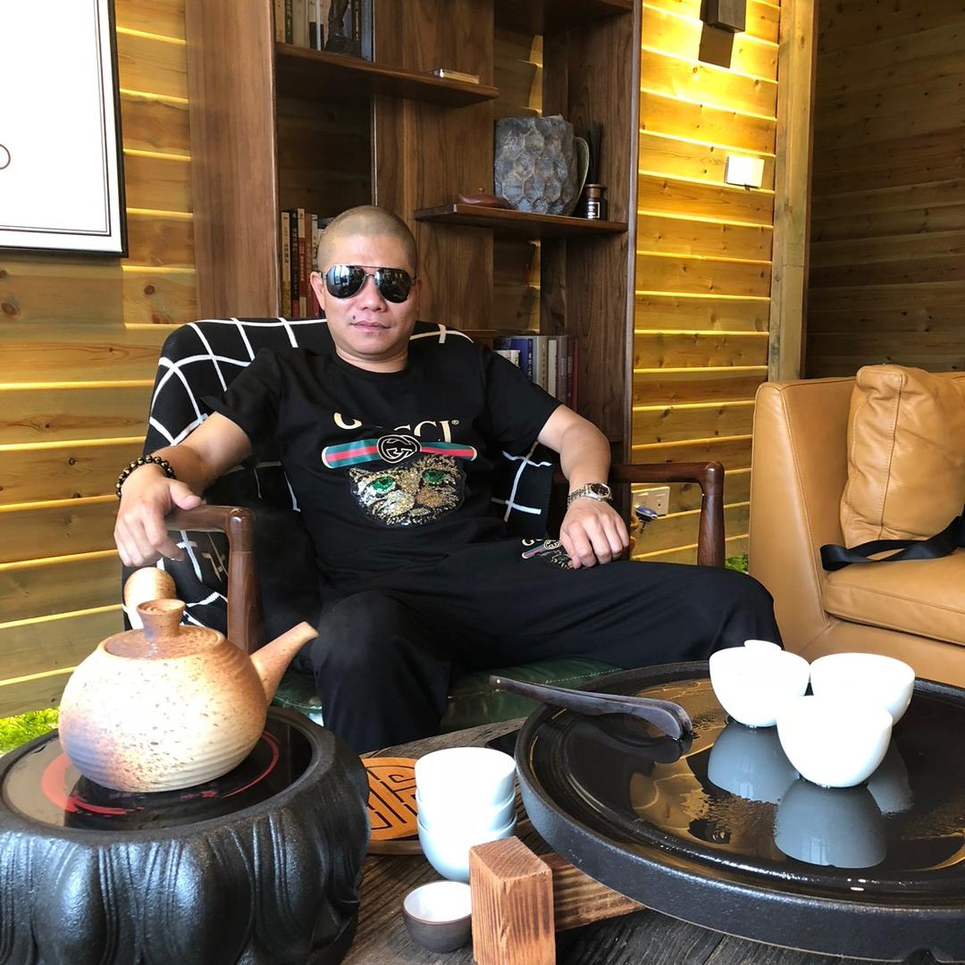 明弟