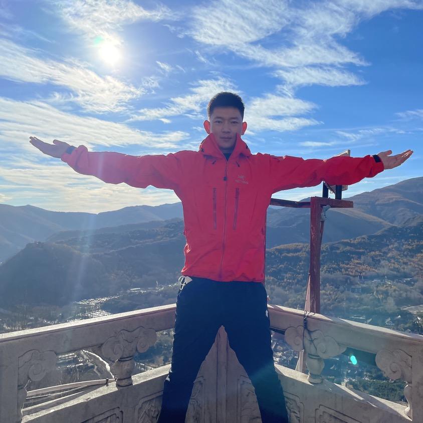 喜玖铜锅涮肉官方号