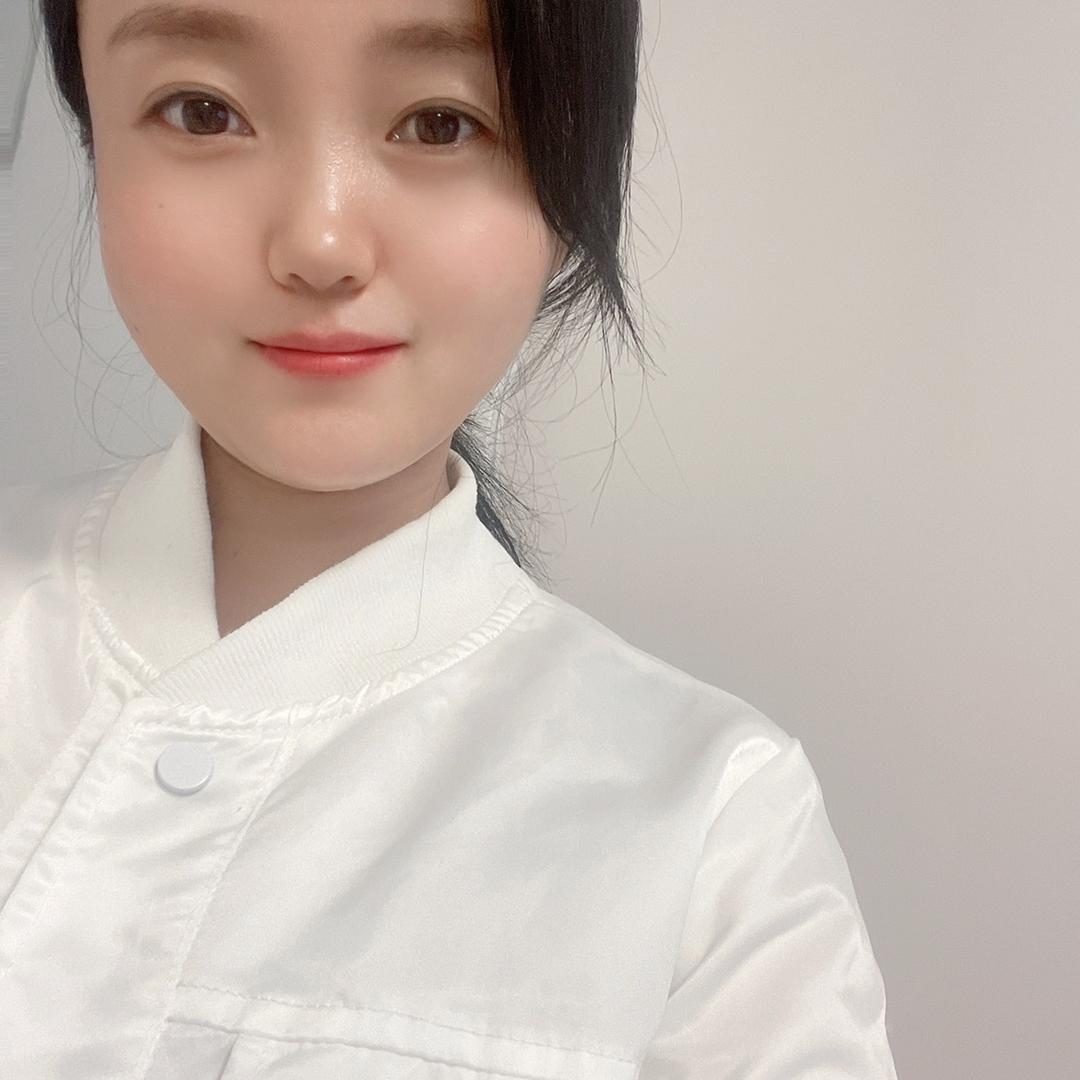 优优种草💓