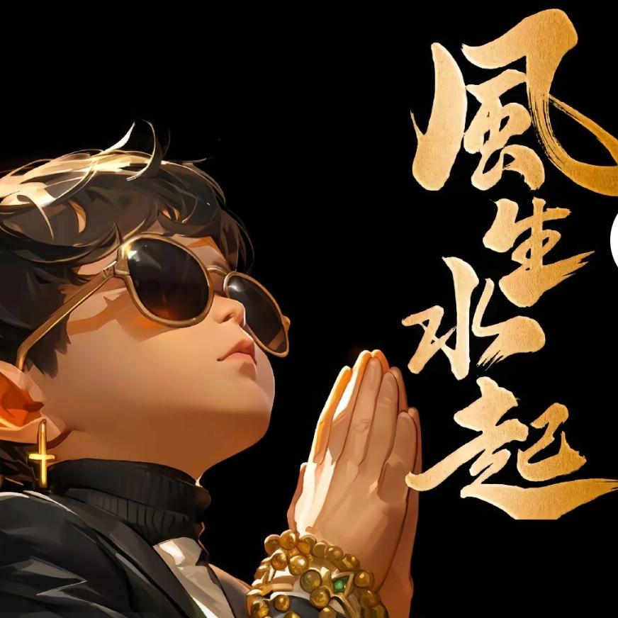 孤独背后的沉默
