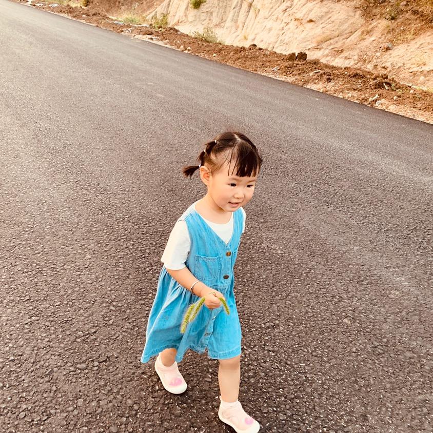 LP小小彭