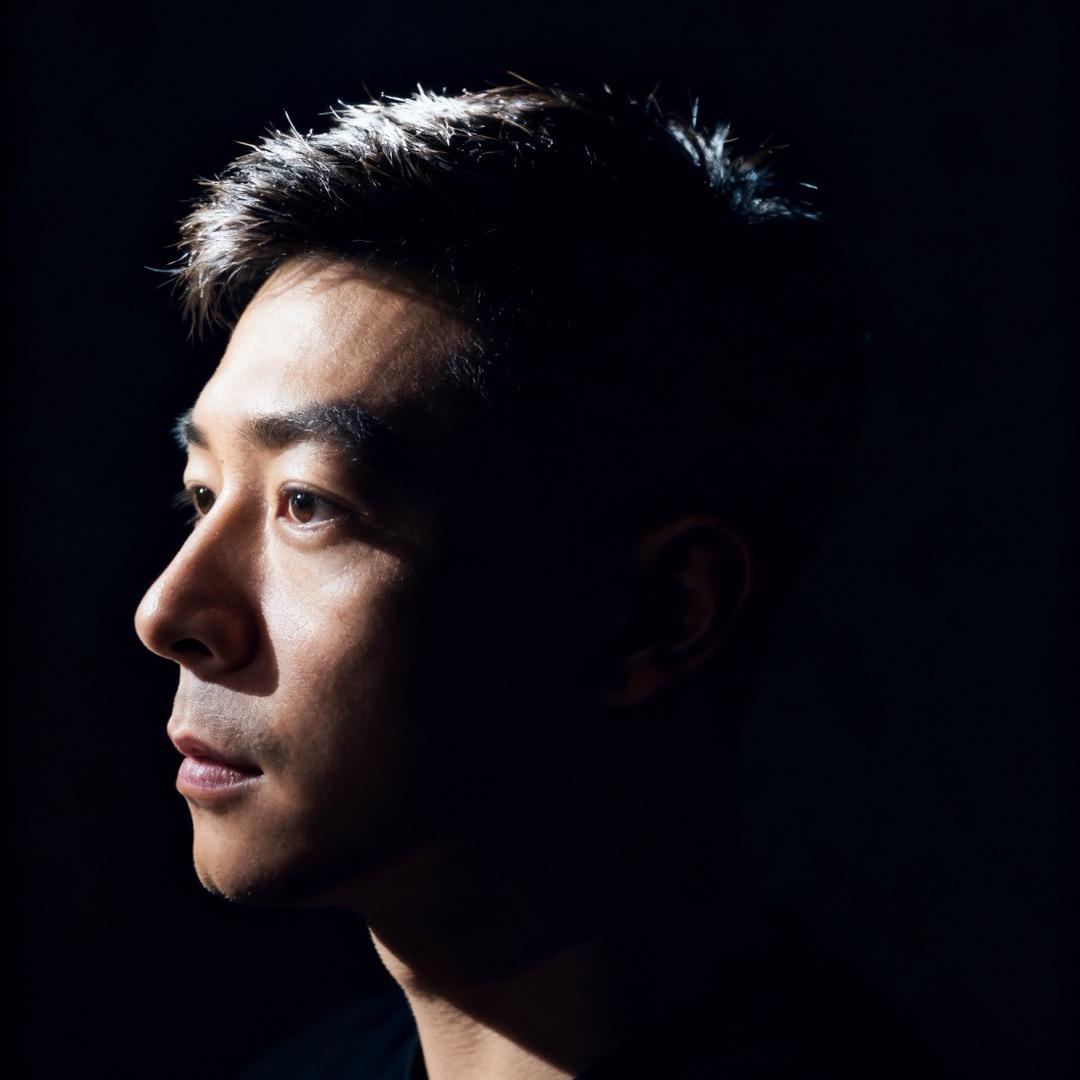 Jerry.Shen