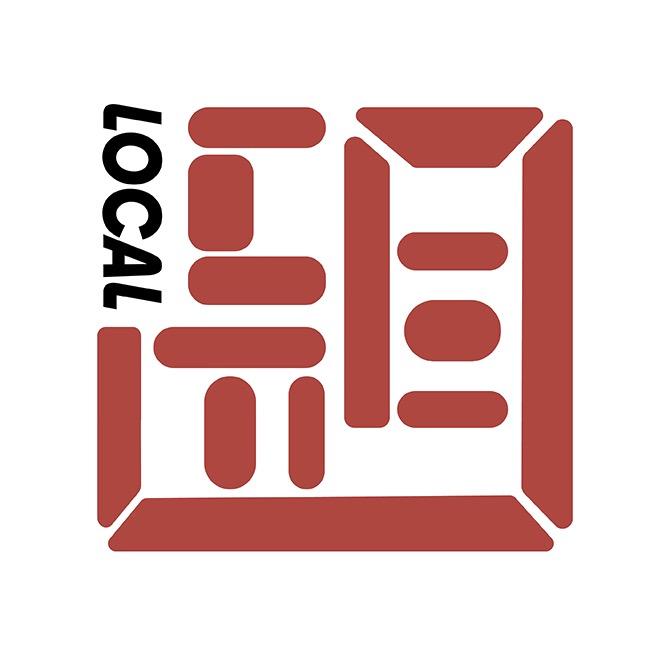 LOCAL设计师沙龙