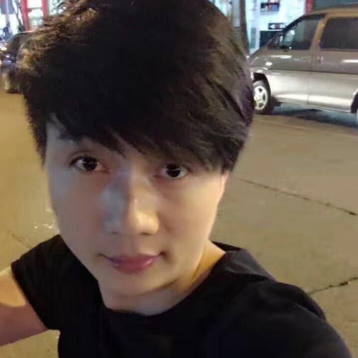 多年以后