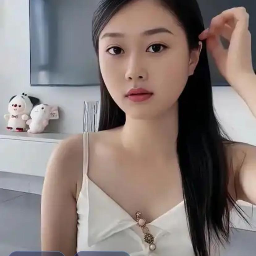 小霞好物甄选