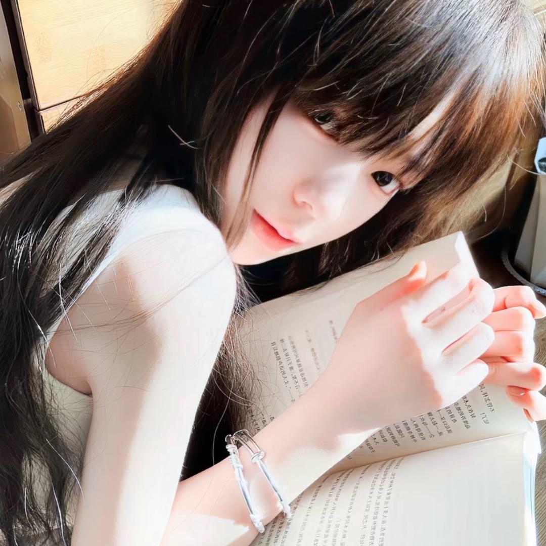 苏苏