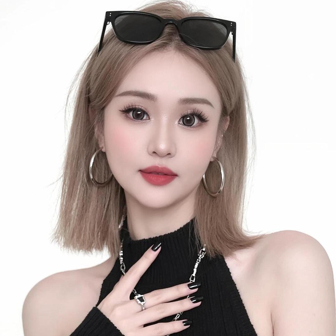 别私信不闲聊