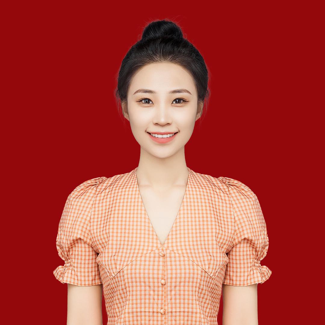 杨鸿御福利官