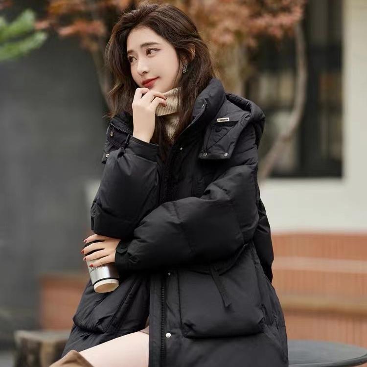 千姿羽服饰