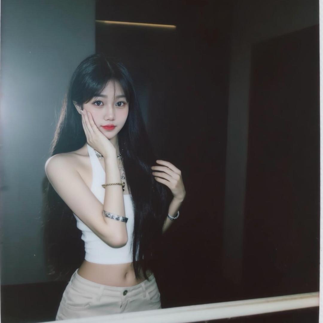 赵ᩚ：ℳZhao๓👑