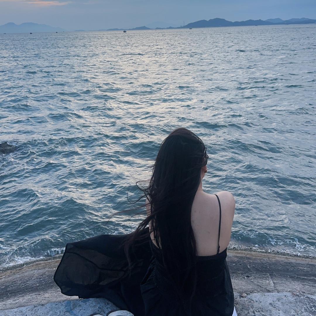 小灵子