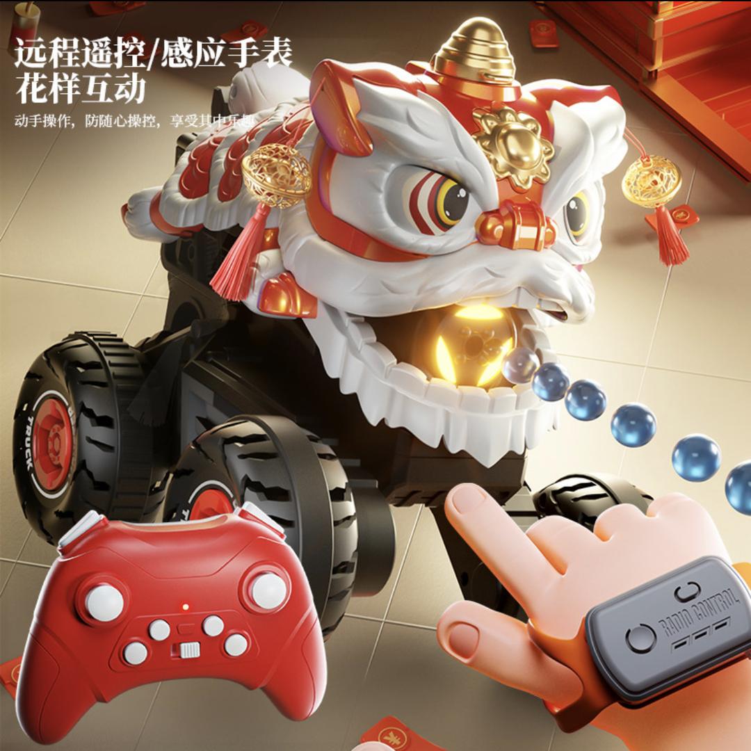 七七时尚衣橱