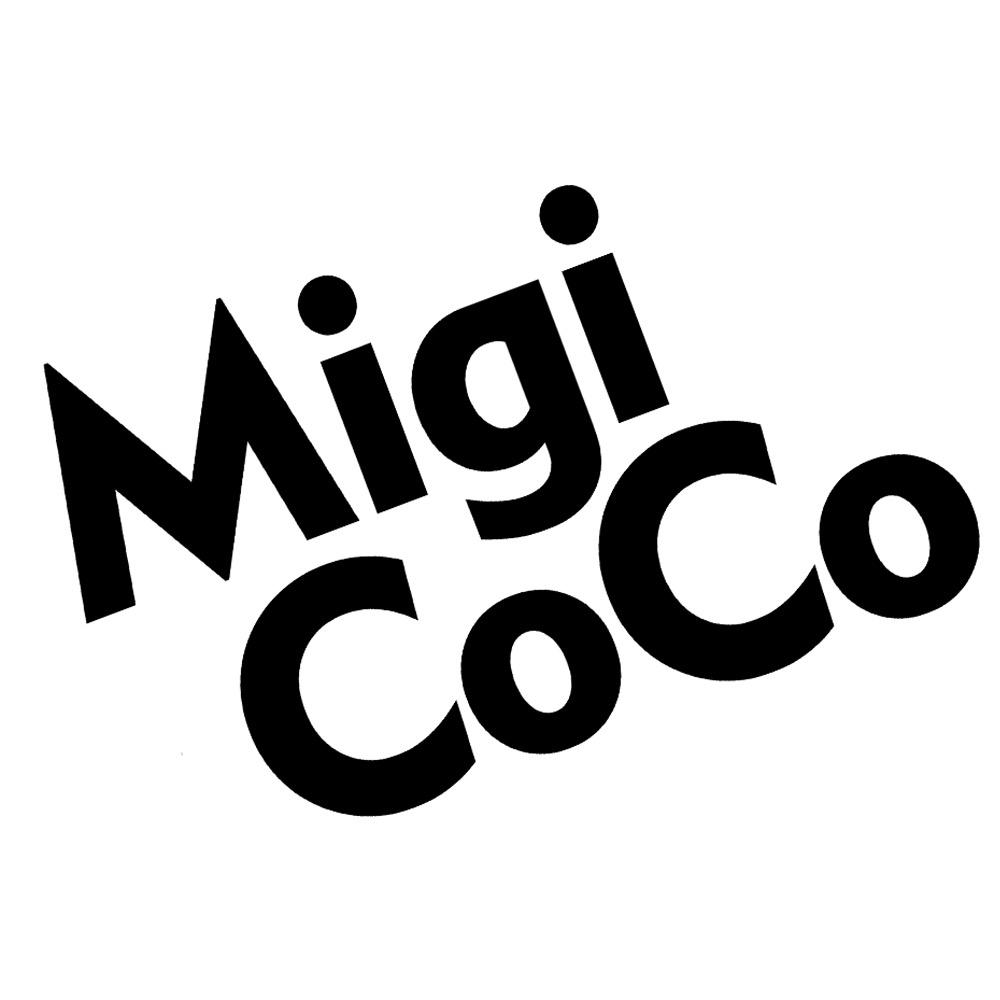 migicoco官方旗舰店