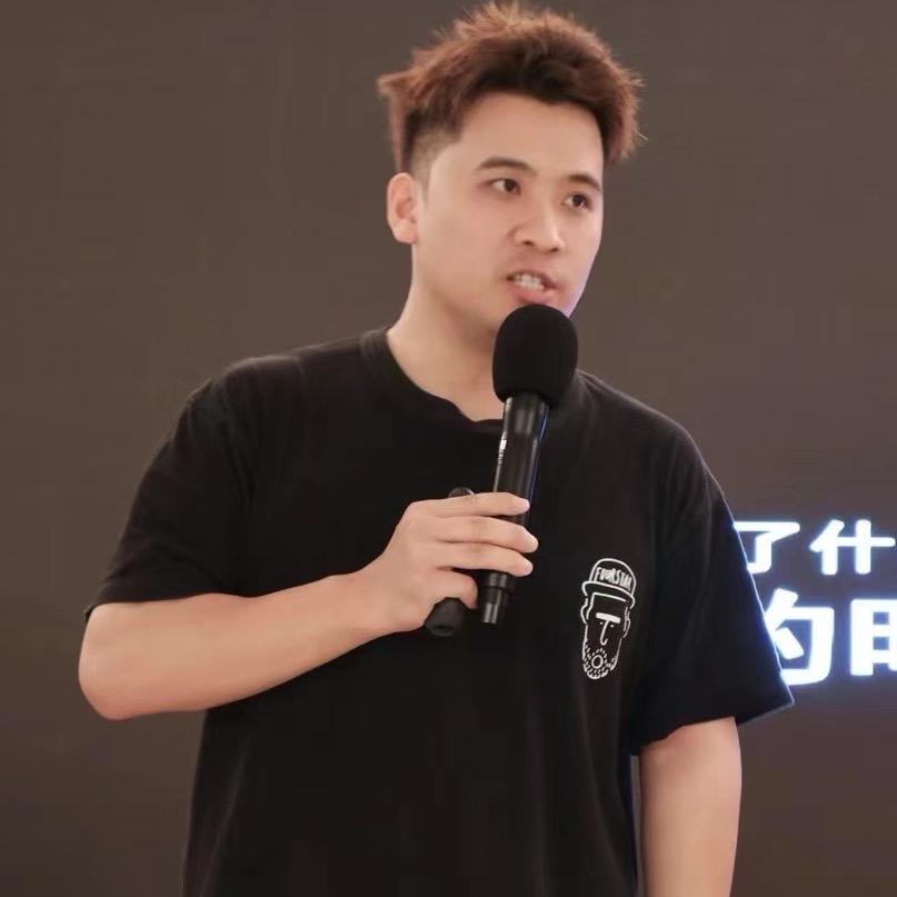比高