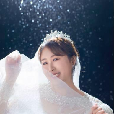 👨‍❤️‍💋‍👨迟早