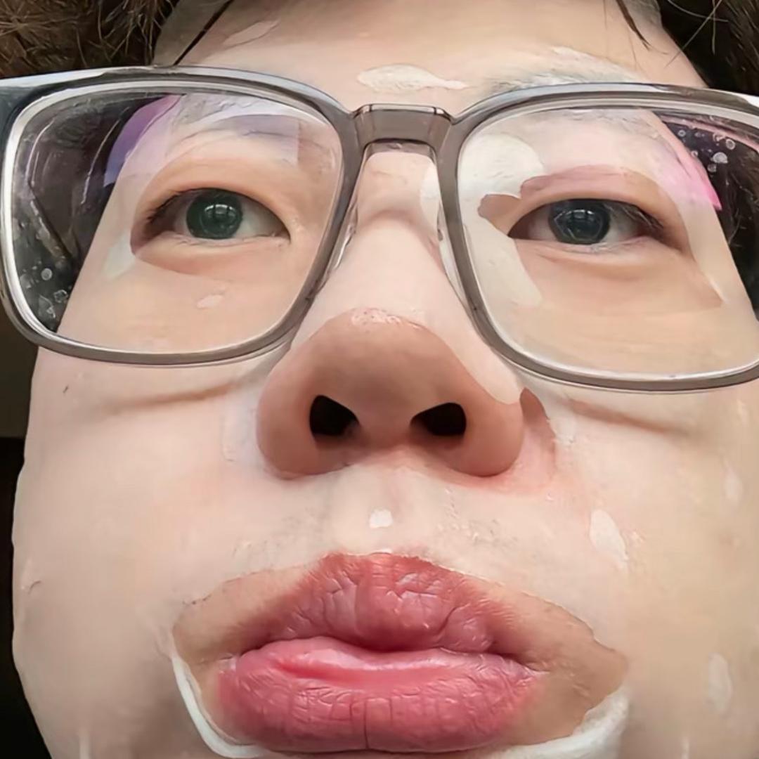 周末快乐嘛