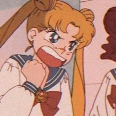 澜卿卿
