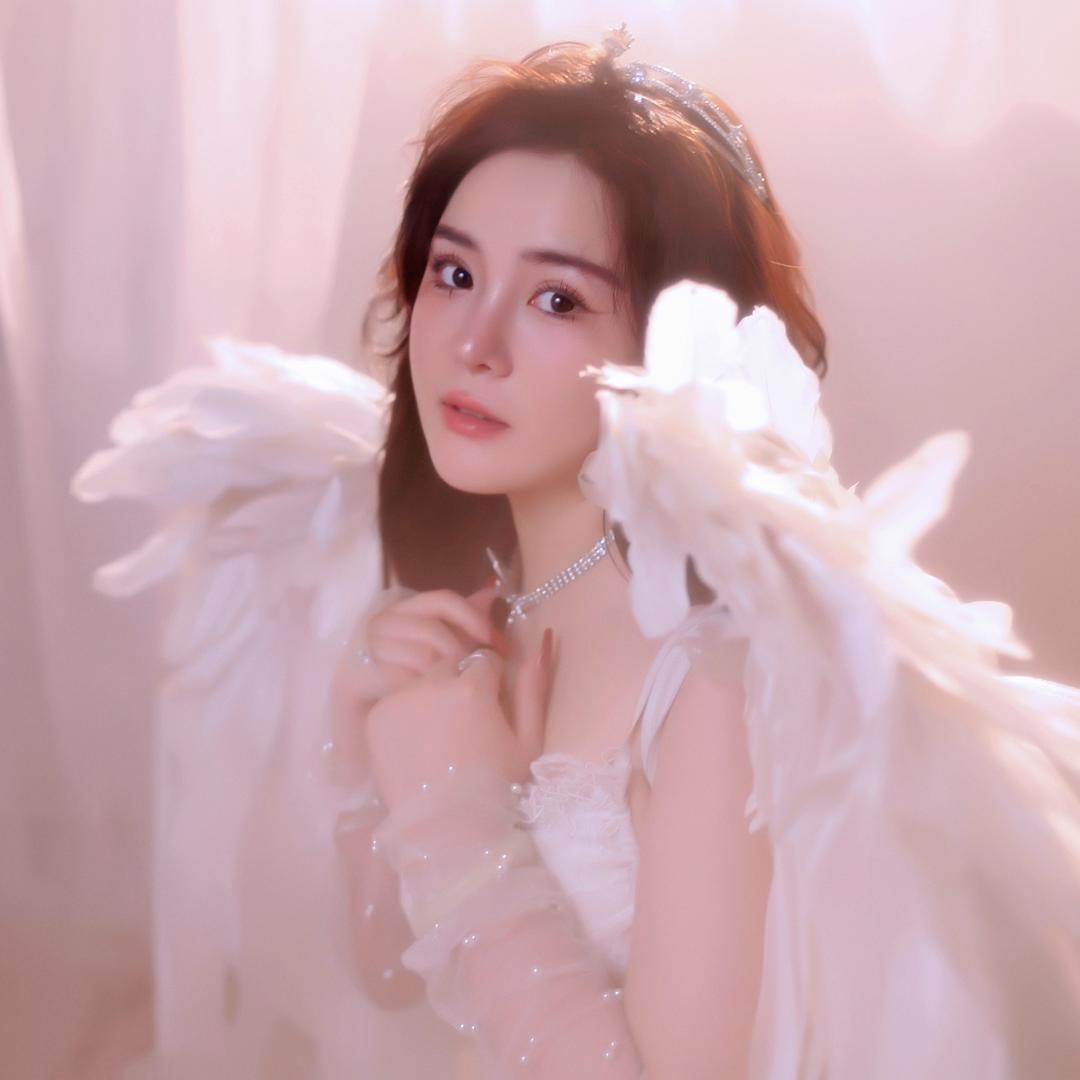 王哈哈呀～🎙️