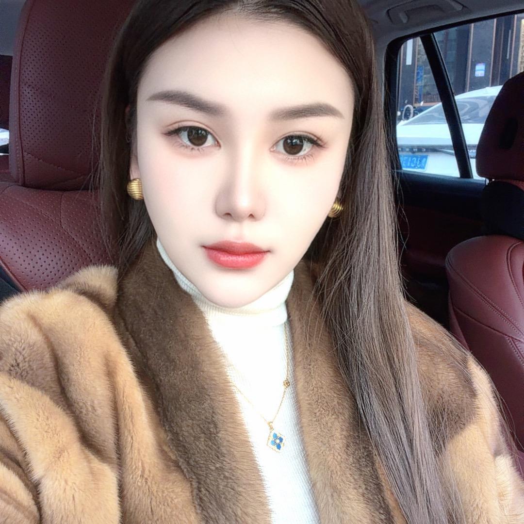 ᥫᩣ.韩国暖手宝