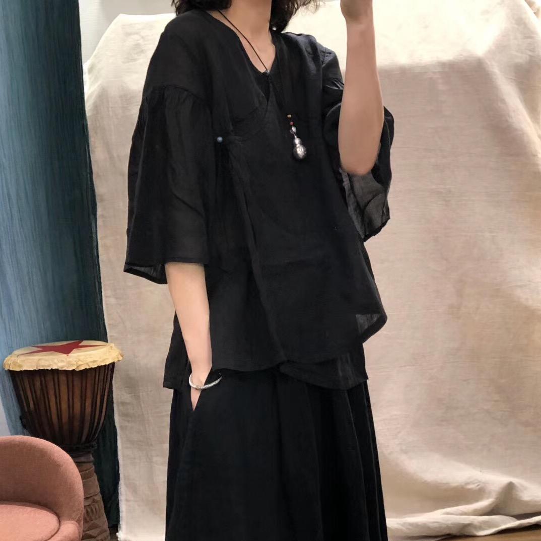 忆依服饰穿搭好物分享