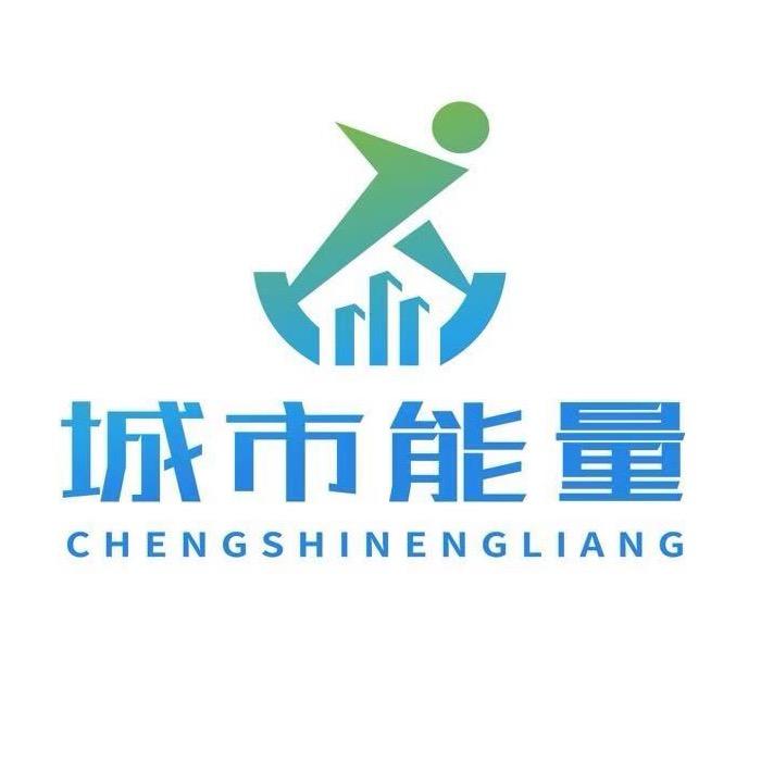 杭州城市能量健身训练营