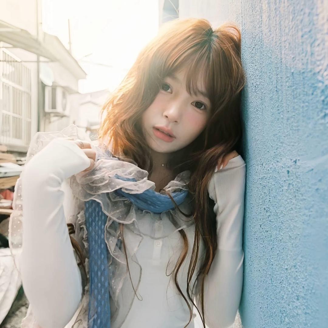冬季