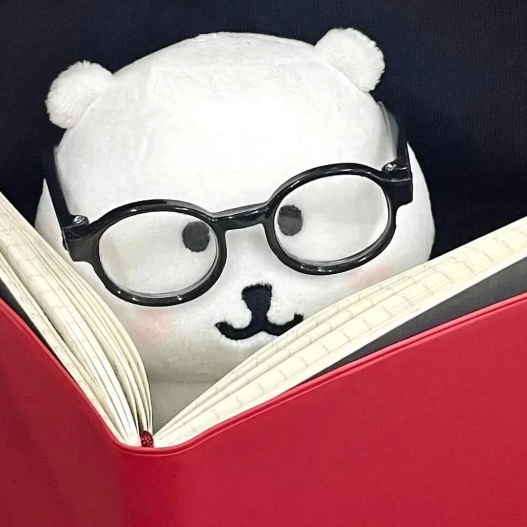 我的人生