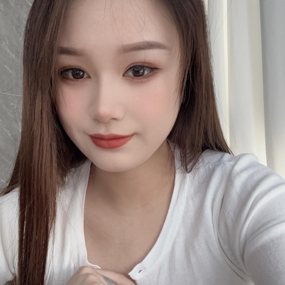 小歌💕