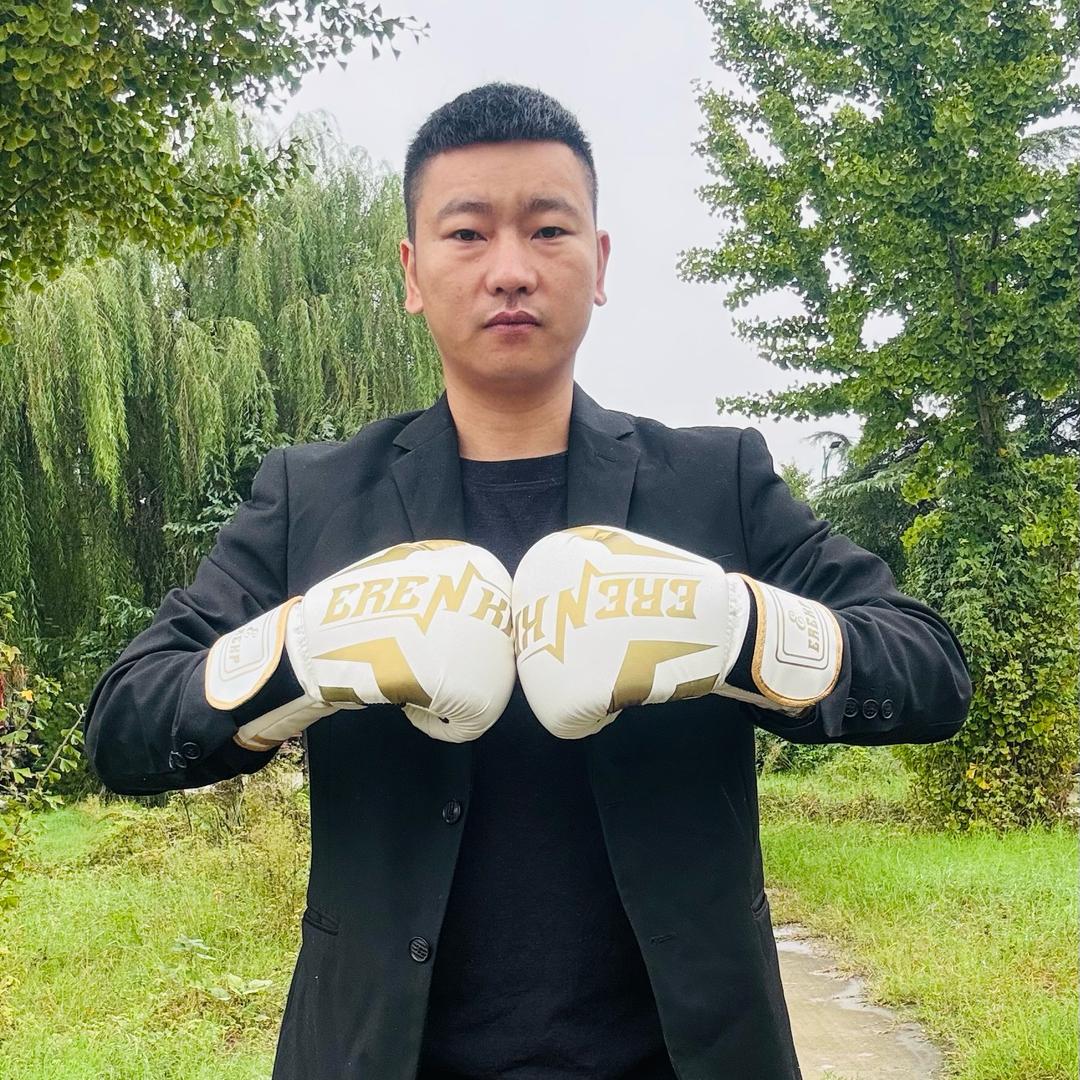 @万元✔勇