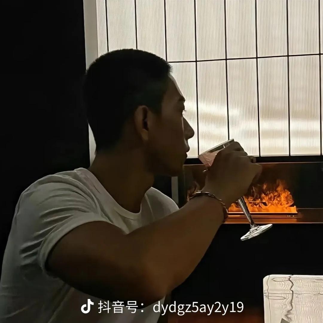 秋水咨询
