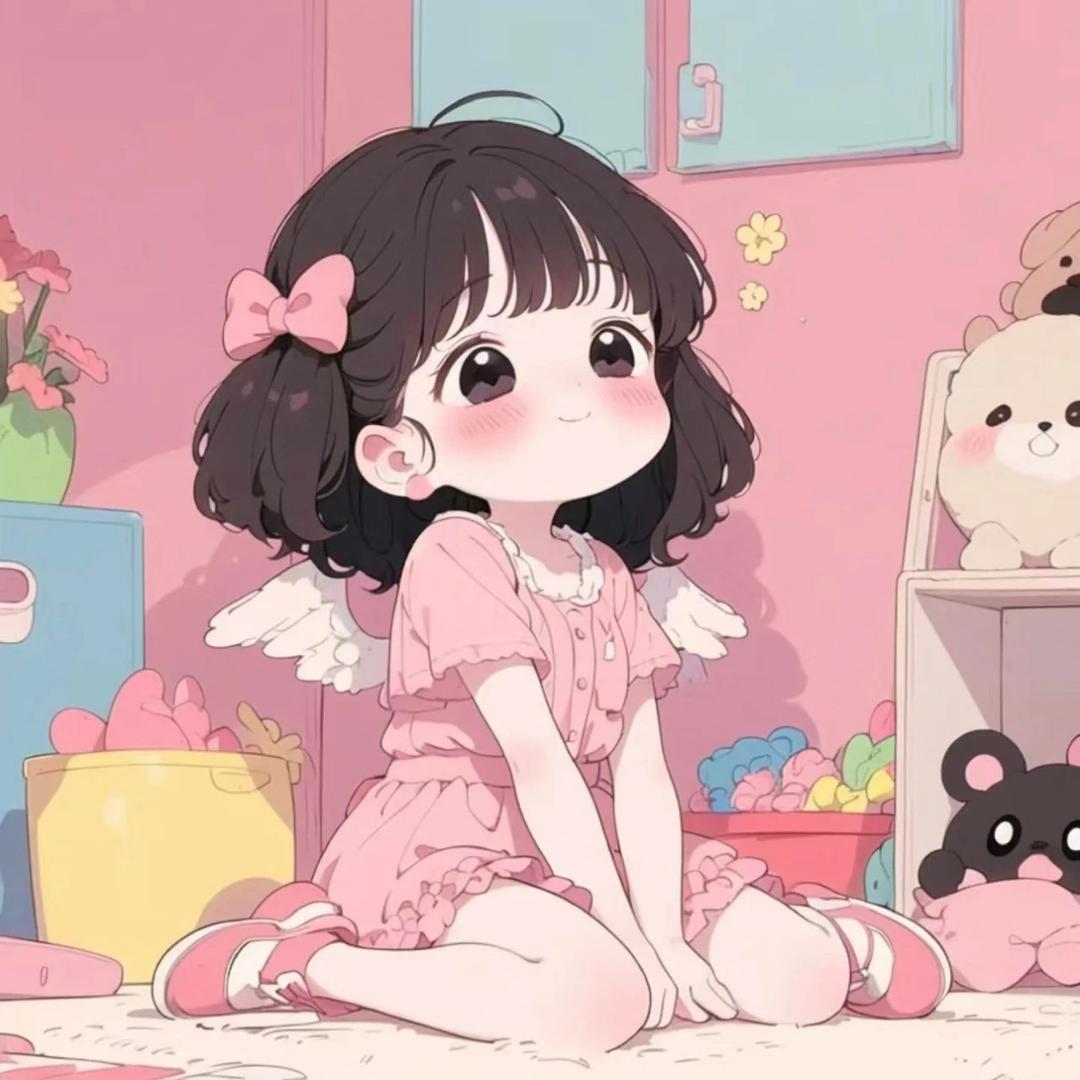 🌈小小小小球球✨