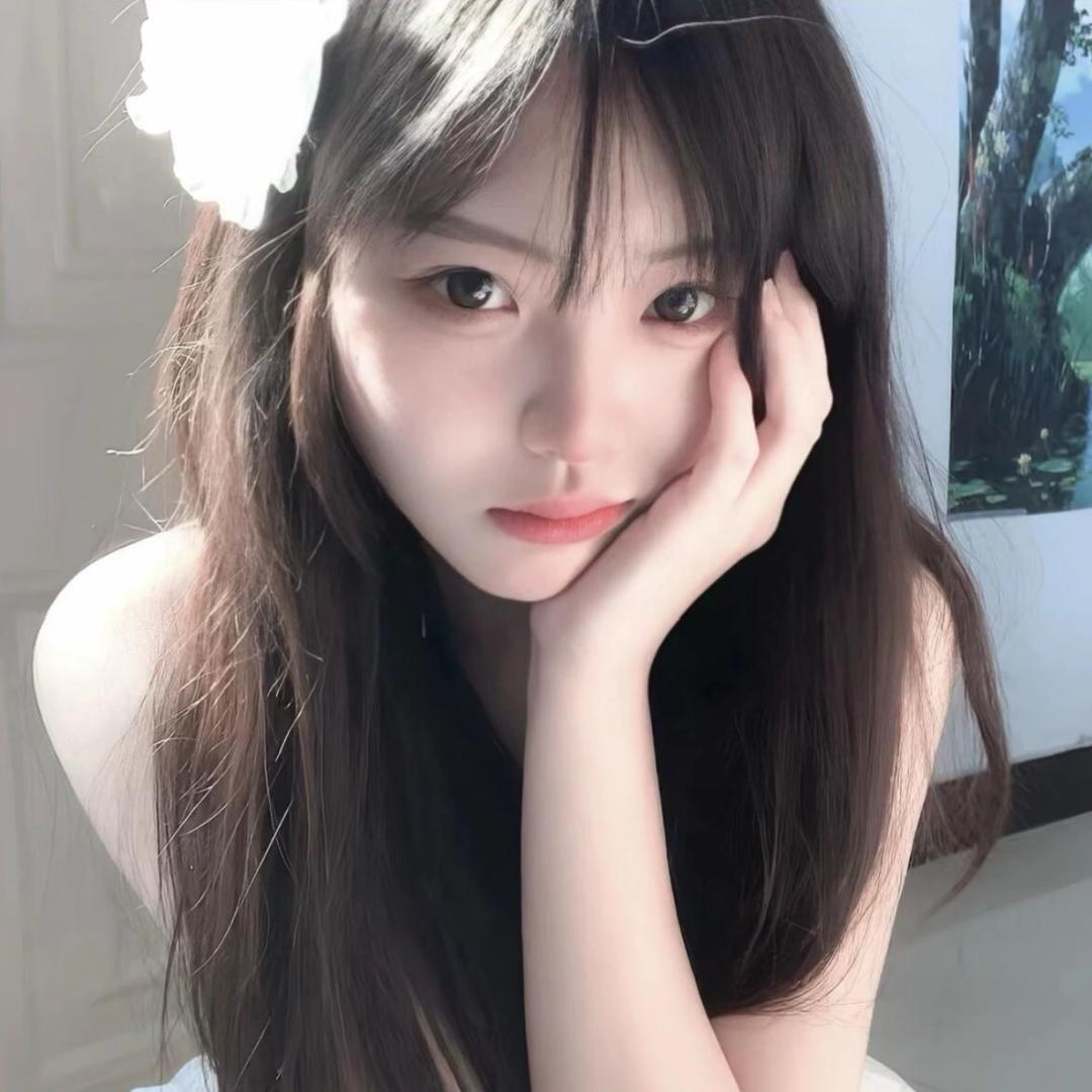流泪tomato