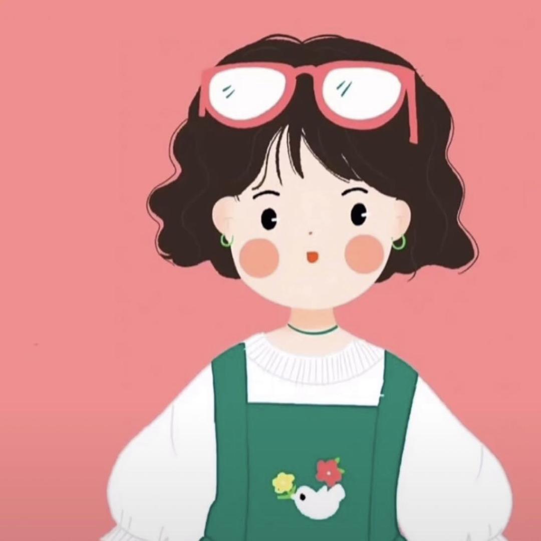 一颗·甜甜澄🍊