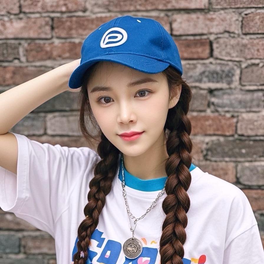 阿里（鱼🐟儿）