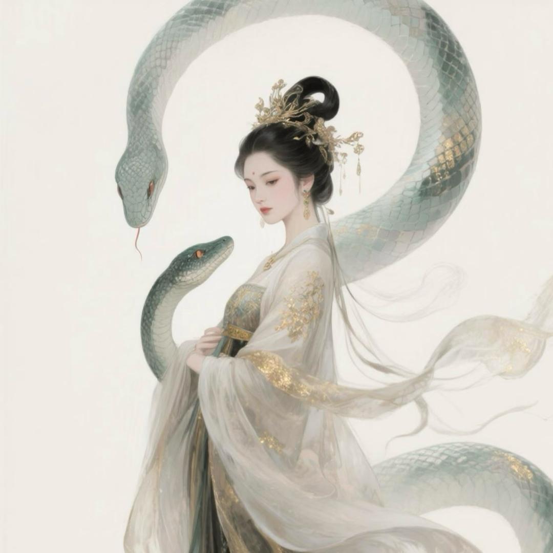 翠花姐姐📿