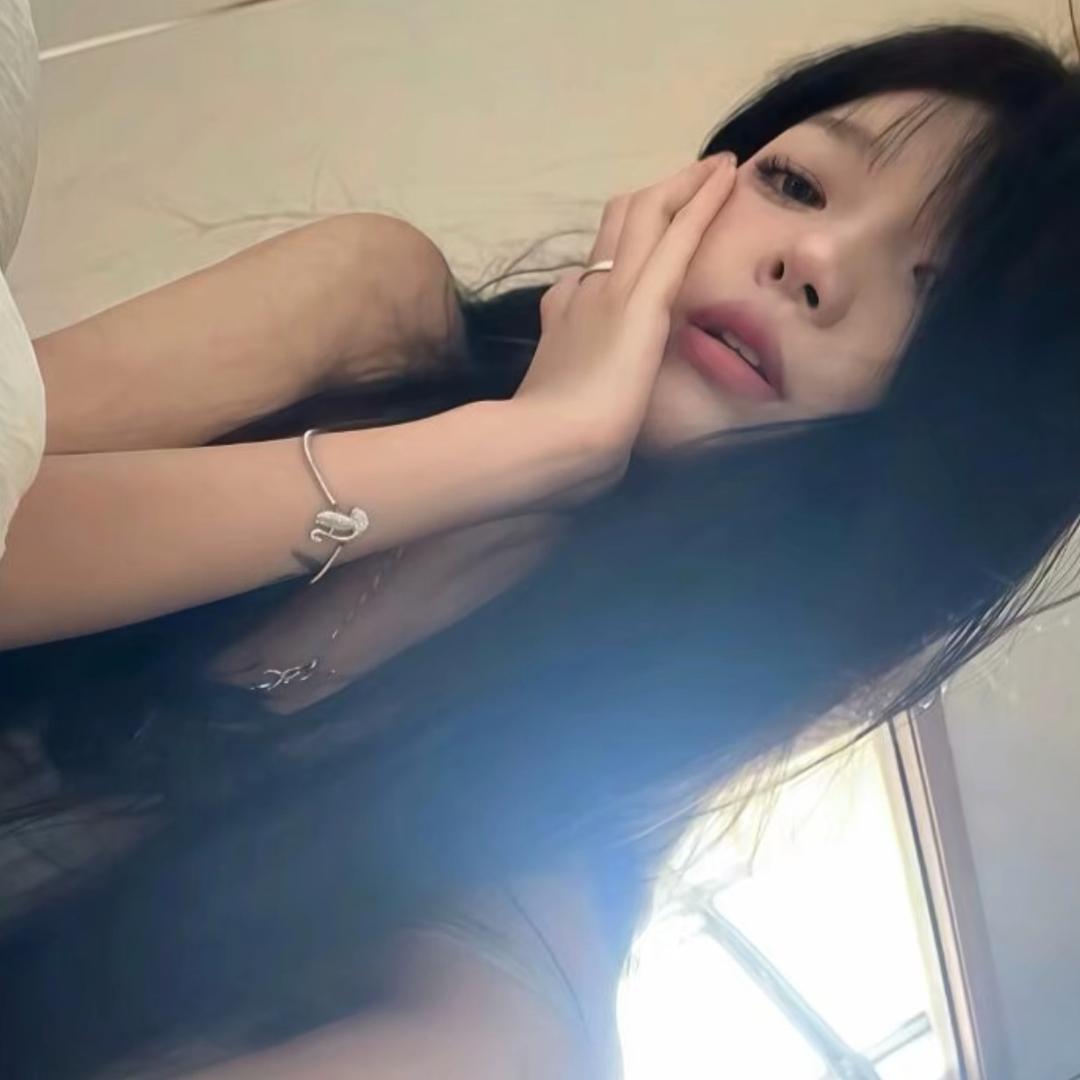 小  桃
