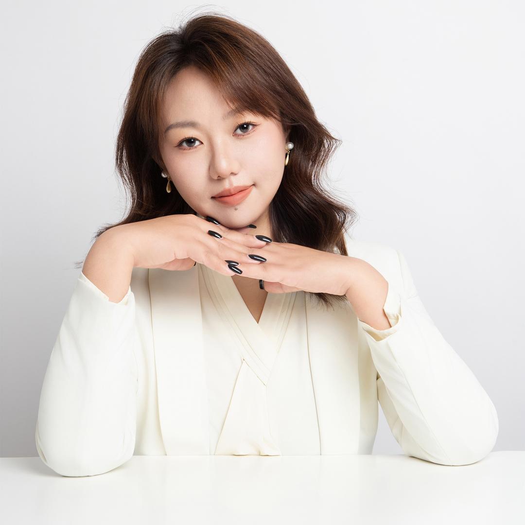 美咖（云婷）-让您开店盈利变得更简单