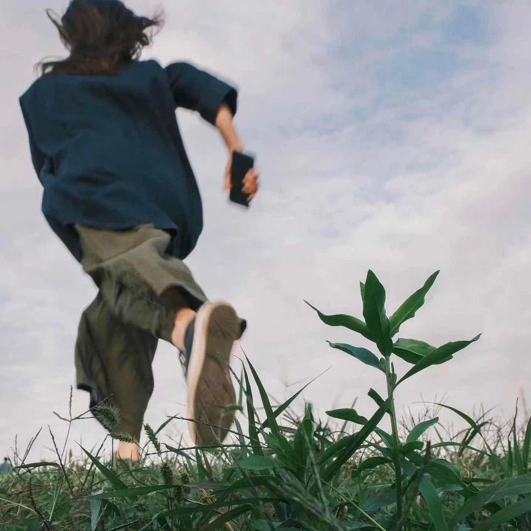 ！唯二（见过李荣浩版）