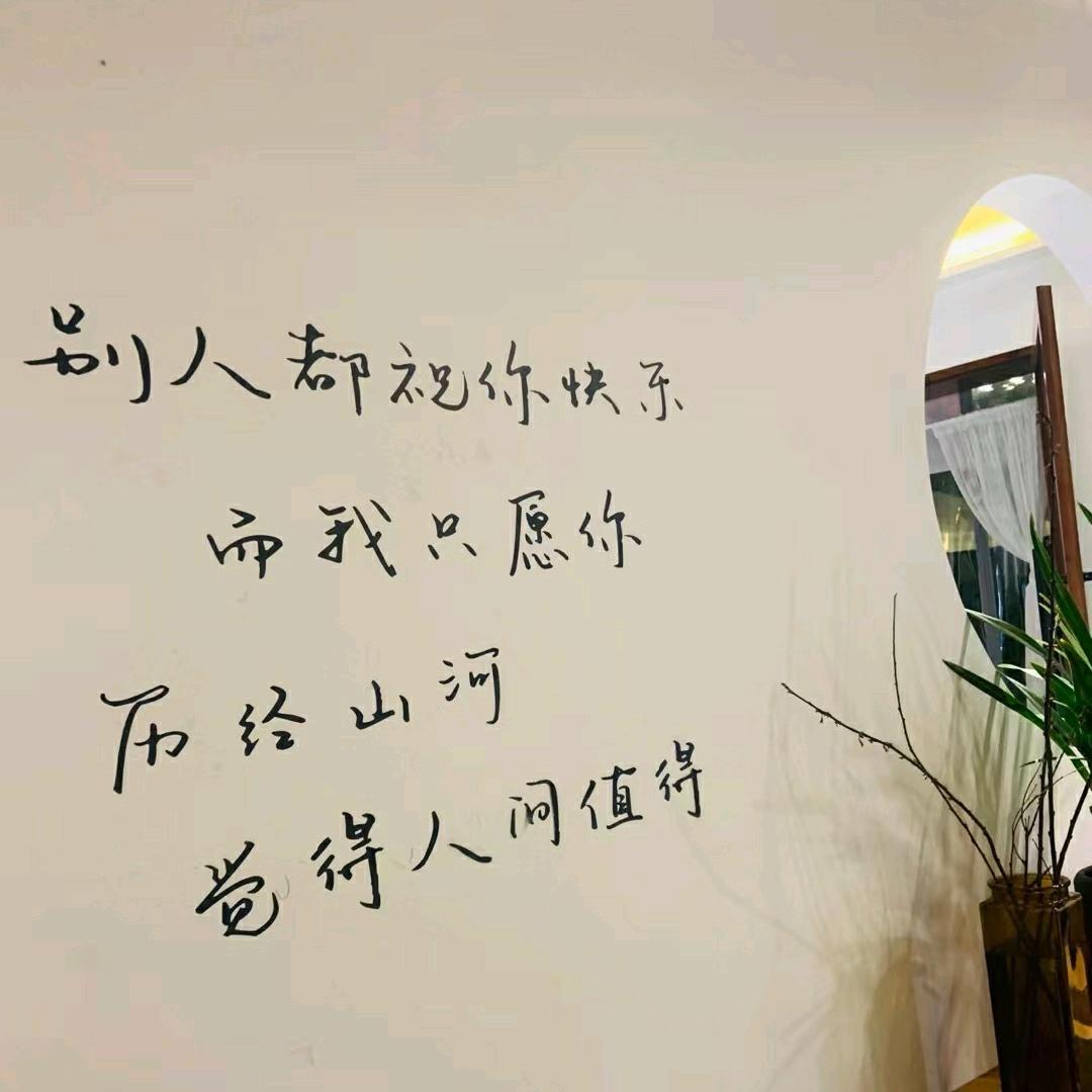 XIQi纯手工轻奢定制女鞋