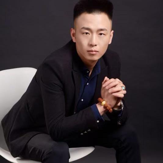 中骄·設計李晓东