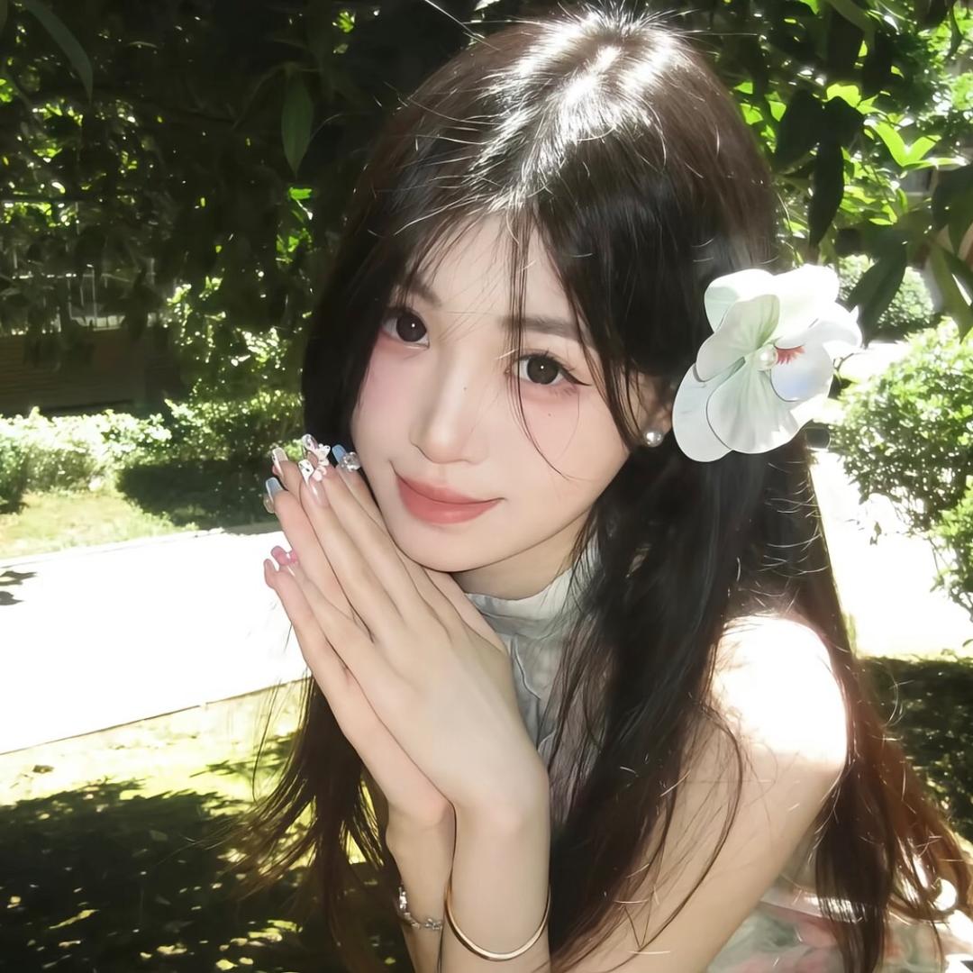 快乐小虾米
